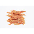 dry chicken breast jerky fillet dog food feed snacks